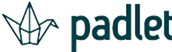 Padlet