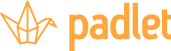 Padlet