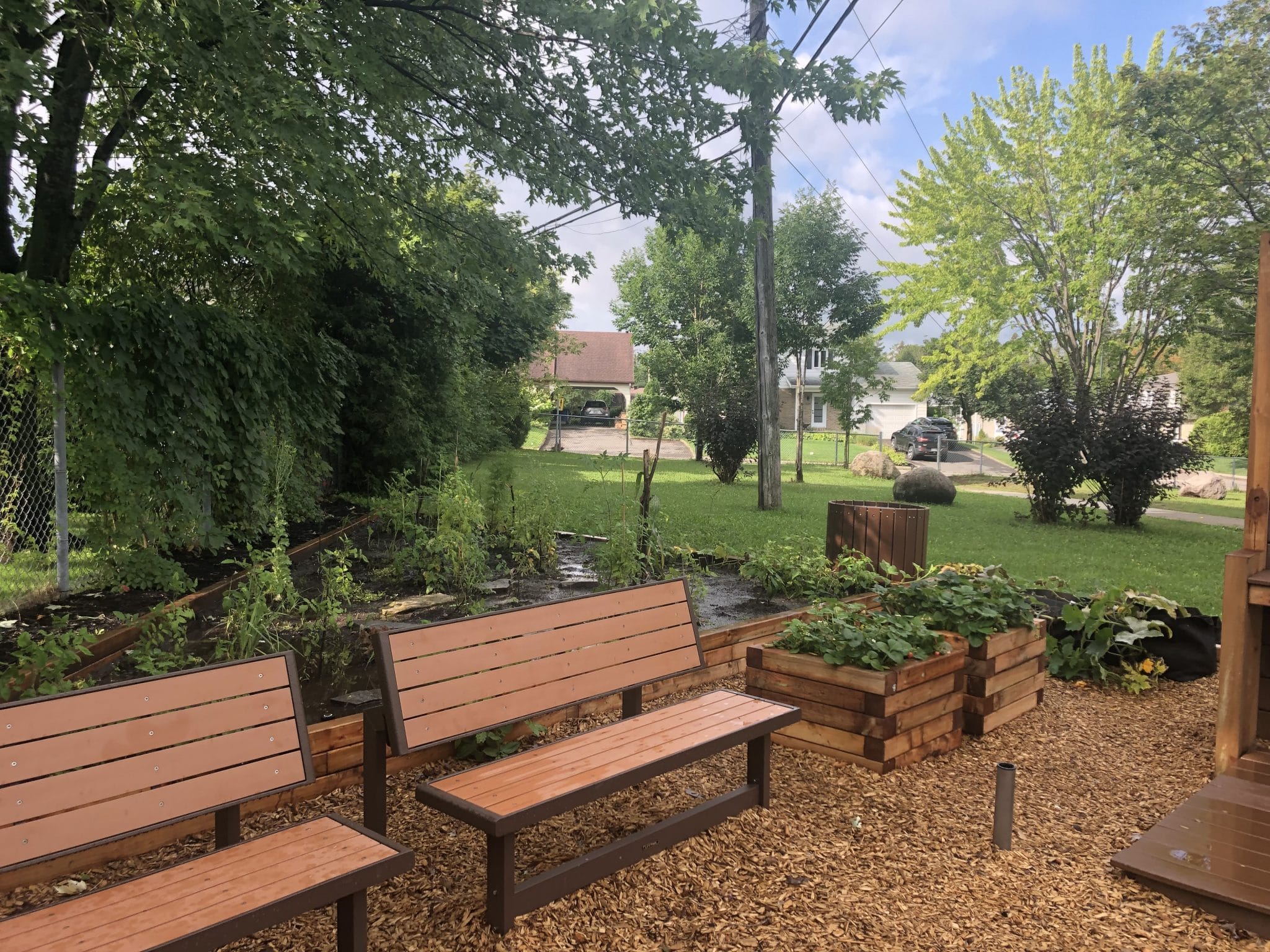 Crédit photo : Isabelle Leduc