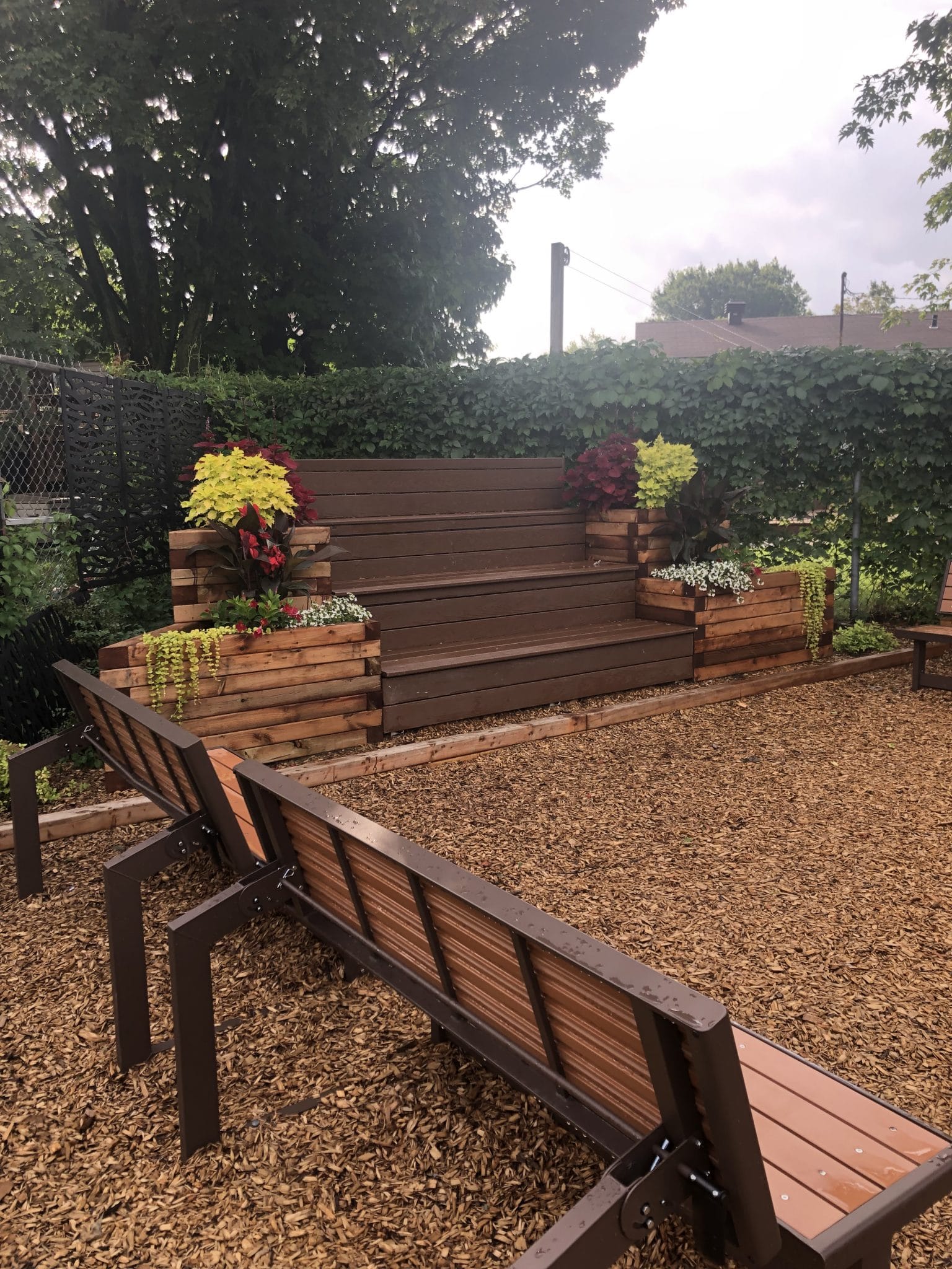 Crédit photo : Isabelle Leduc