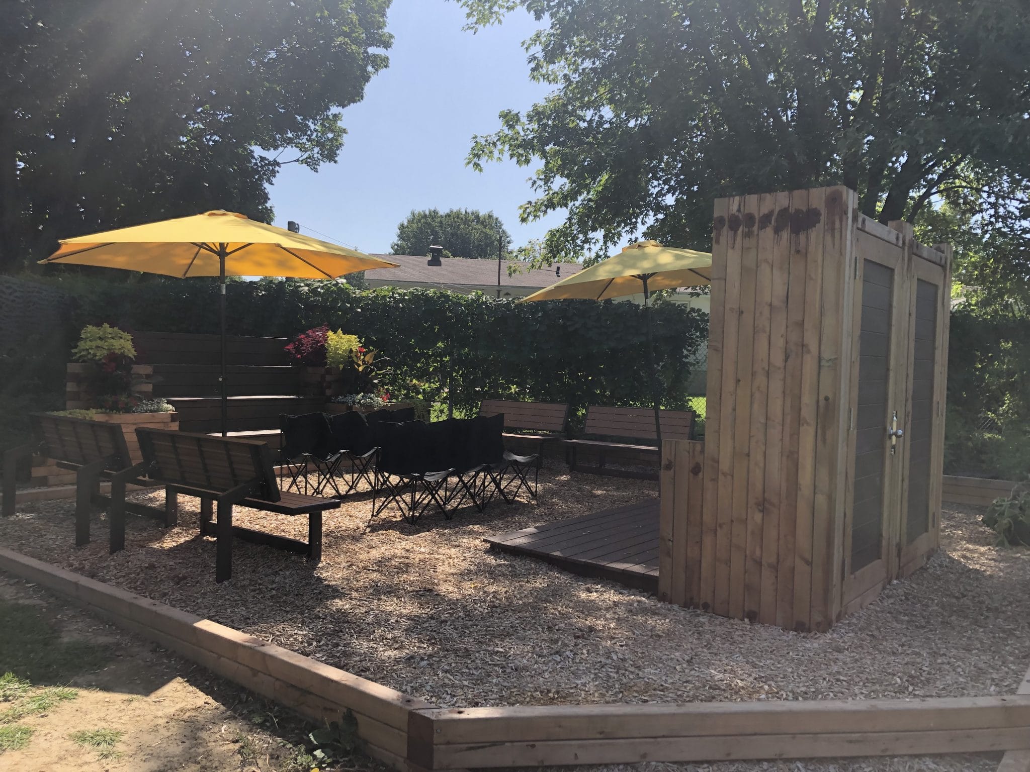 Crédit photo : Isabelle Leduc