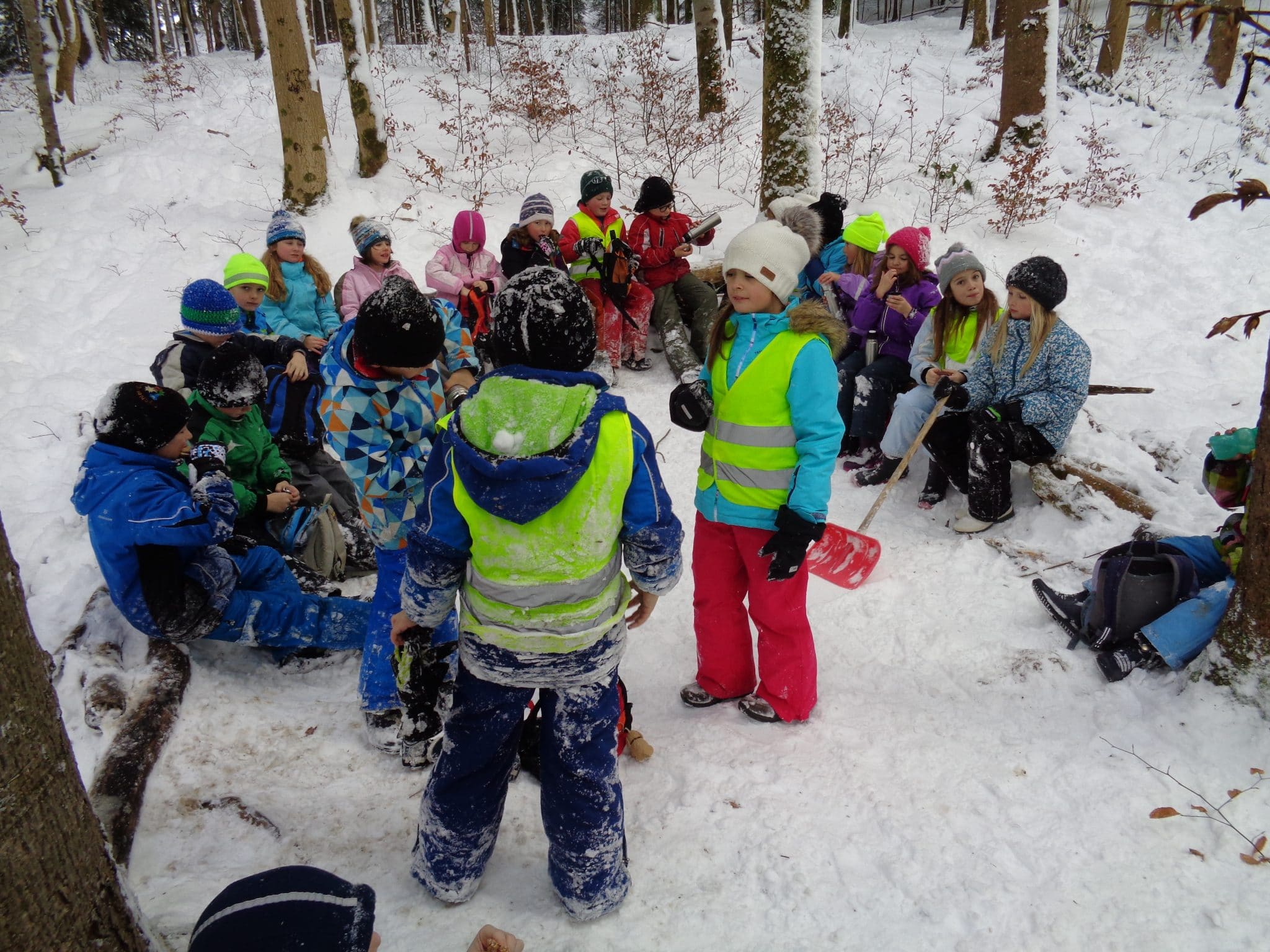 Crédit : Markus-Frey