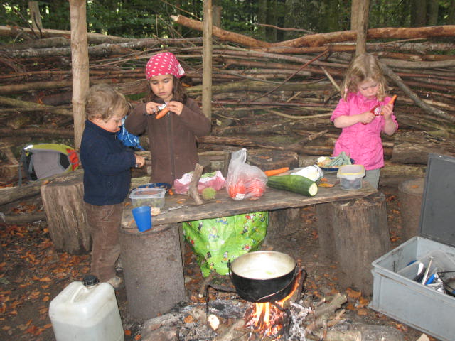 Crédit : Sarah-Wauquiez
