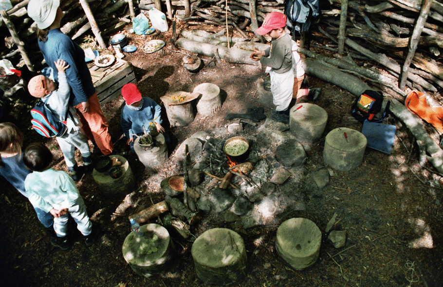 Crédit : Sarah-Wauquiez