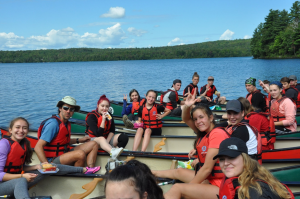 Crédit : Nicolas Busque