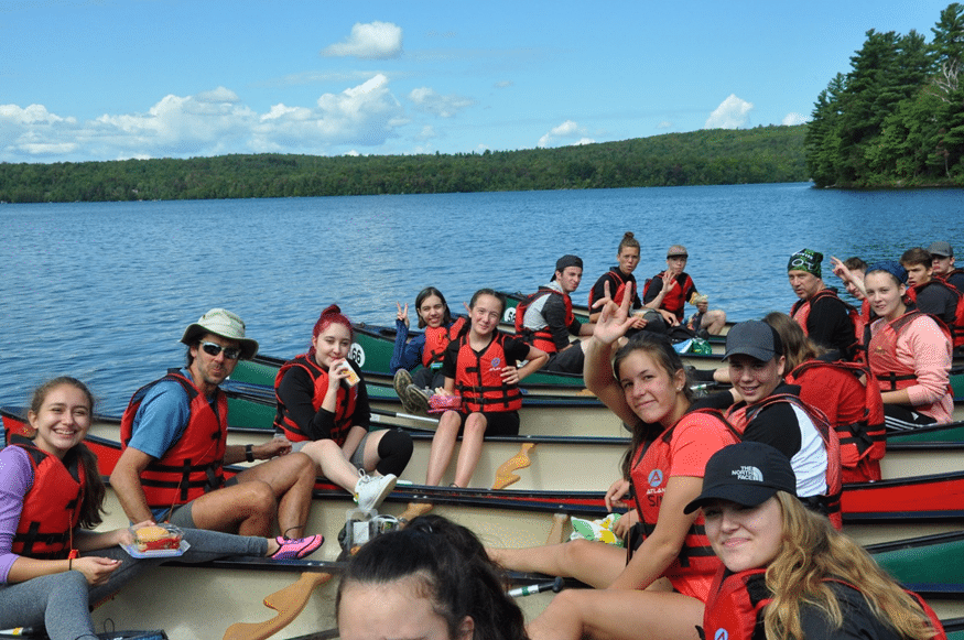 Crédit : Nicolas Busque