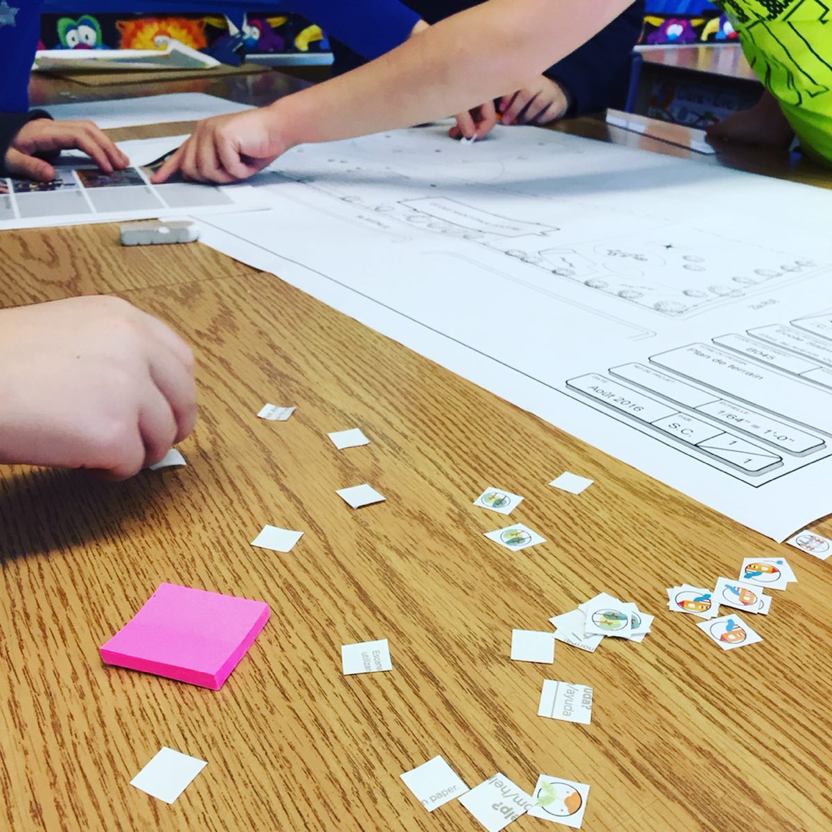 Crédit photo : Nature Québec