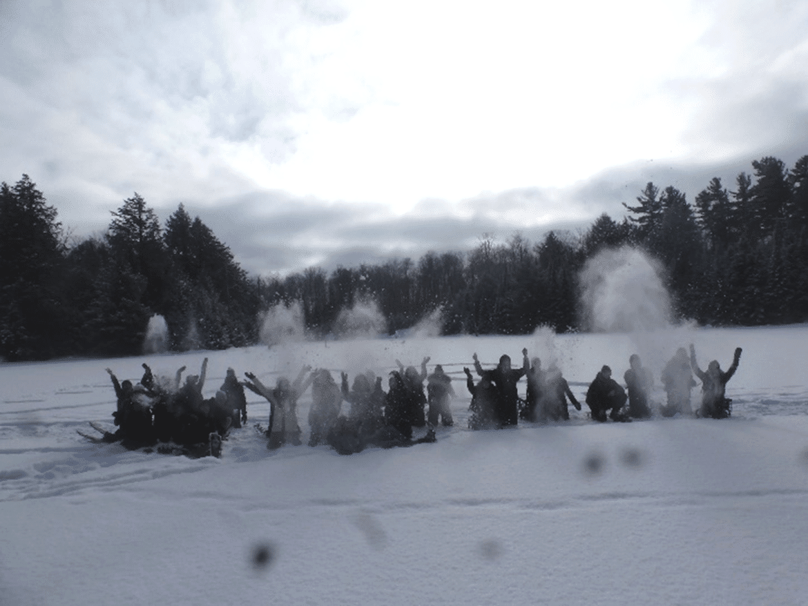 Crédit photo : Michel Le Quéré.