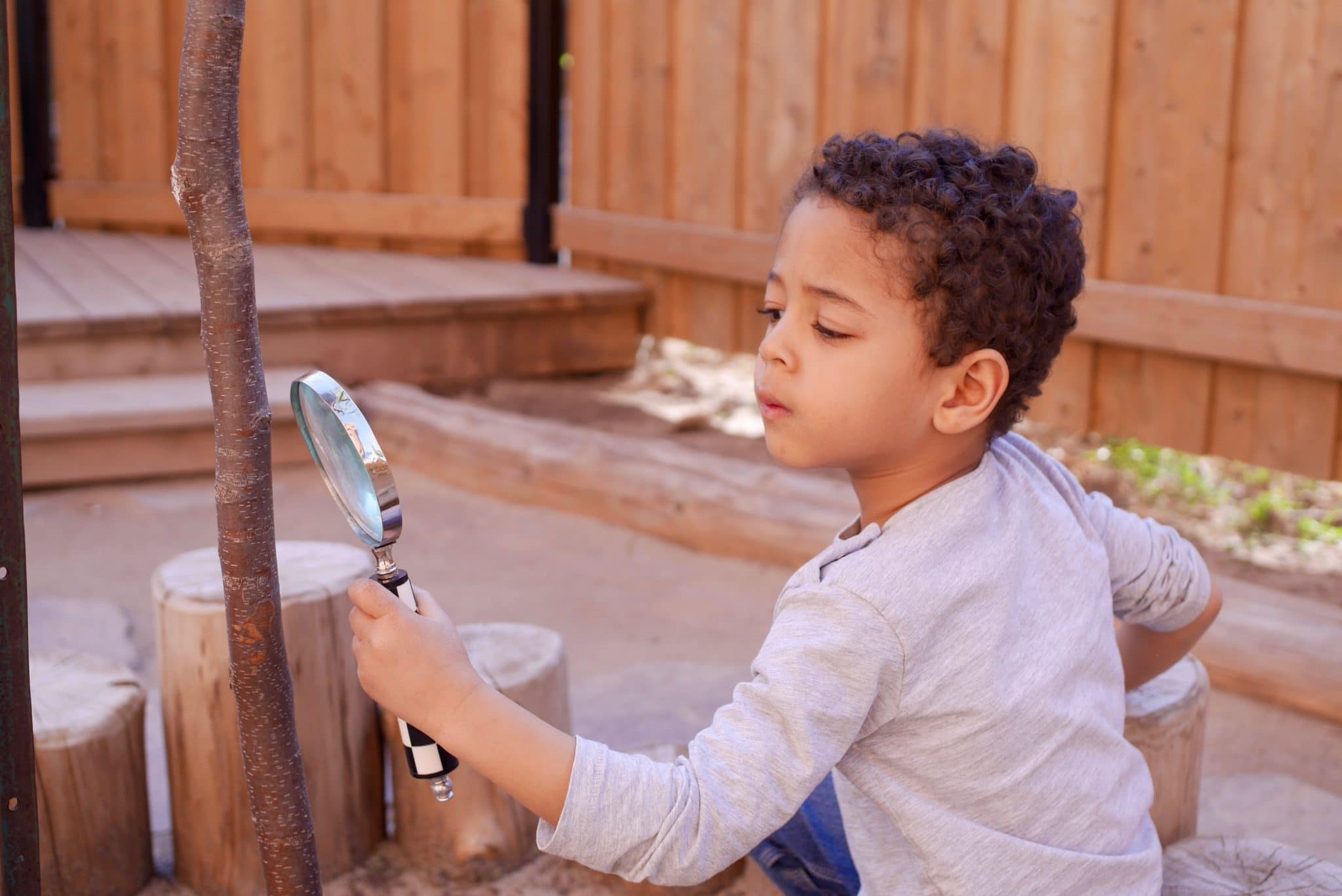 Crédit photo : Jean-Philippe Ayotte-Beaudet