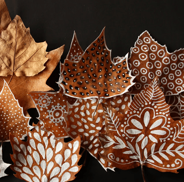 Crédit photo: Les cahiers de Joséphine http://cahierjosephine.canalblog.com/archives/2017/10/30/35797806.html