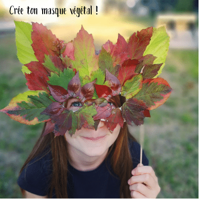 Crédit photo: Blog A-qui-s https://www.a-qui-s.fr/le-blog/diy-bricolage-enfant/un-masque-vegetal-lactivite-dautomne-pour-occuper-les-enfants/?epik=dj0yJnU9RTFsenRLejF5a1p1RWFjVHJqcV9qOC1ScHJndWJjc0EmcD0wJm49eTdmQ1V5cF9mRmxBZEluTjMyd1JVdyZ0PUFBQUFBR1VNVjVJ