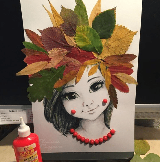 Crédit photo: Happy chantilly https://www.blog.happy-chantilly.com/activites-a-faire-avec-ses-enfants-en-automne/