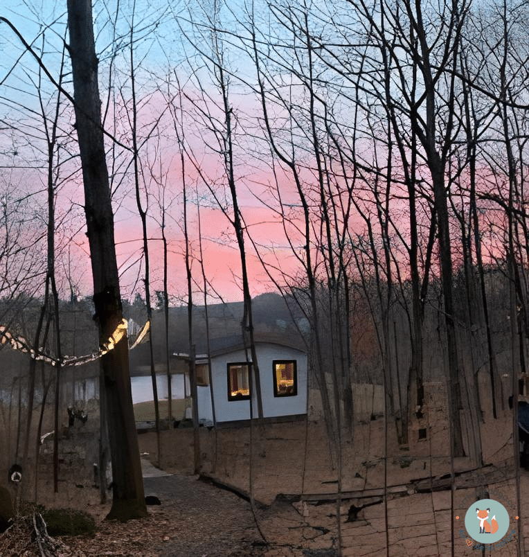 Photo : Stéphanie Bergeron