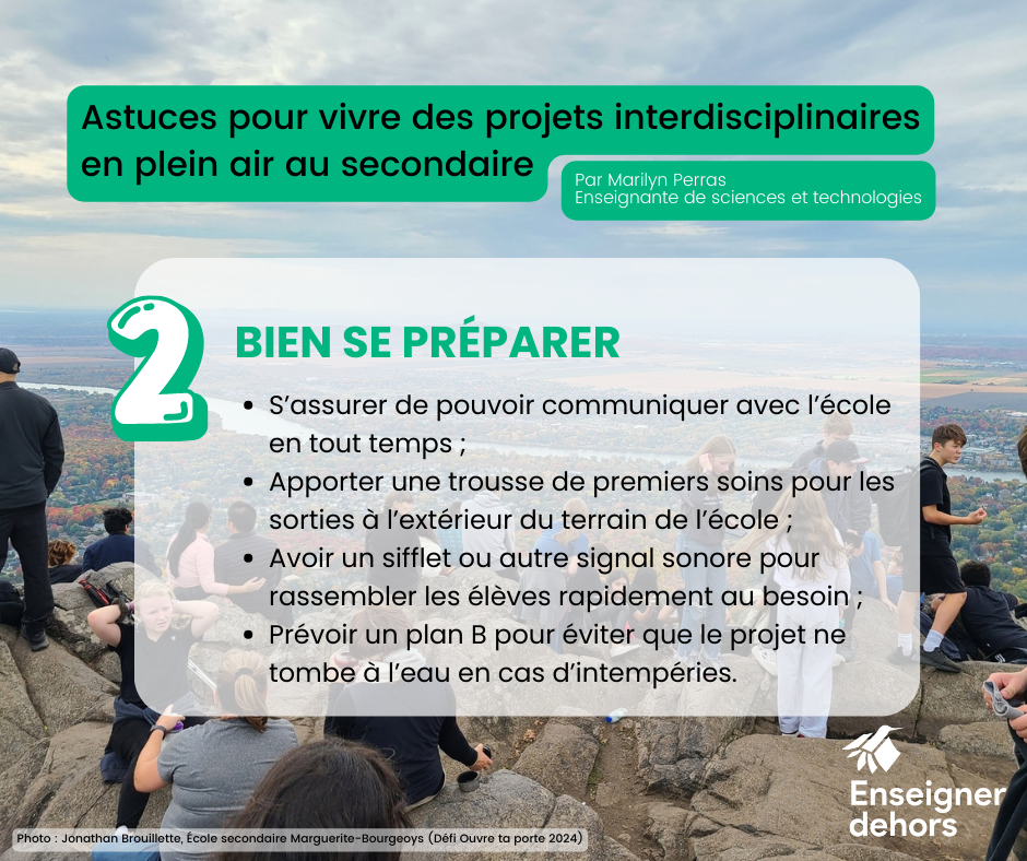 Astuces article entrevue Marilyn Perras (1)