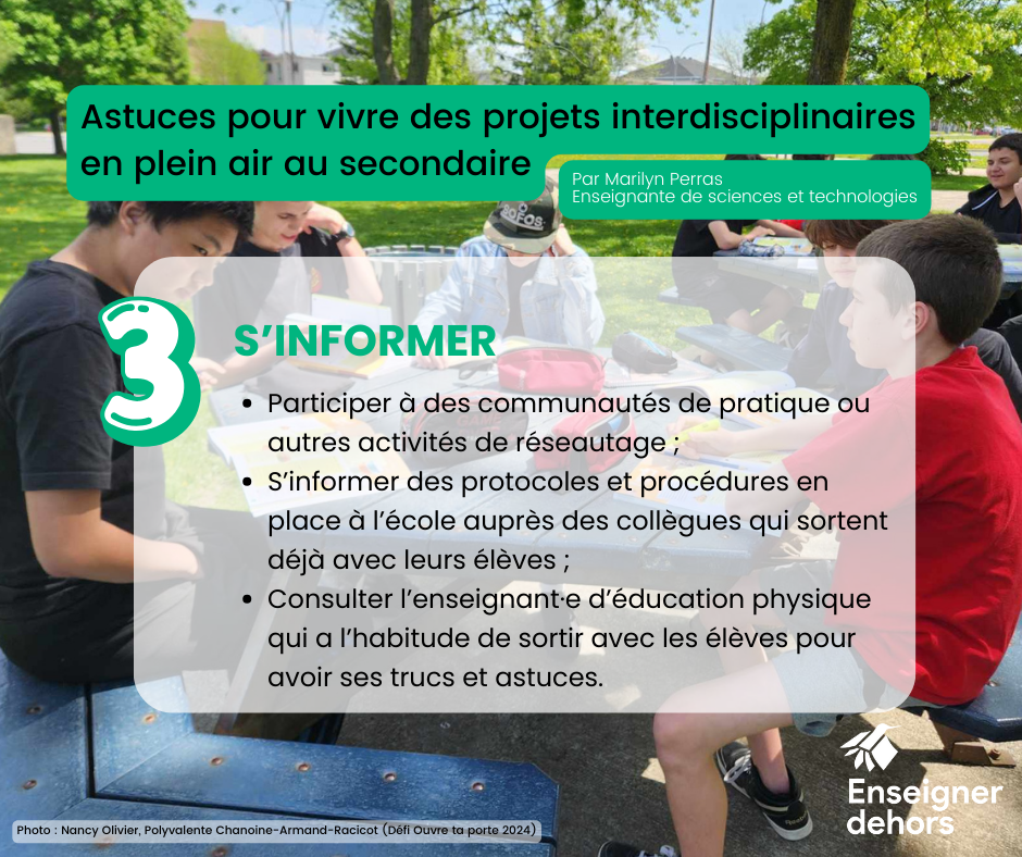 Astuces article entrevue Marilyn Perras (2)