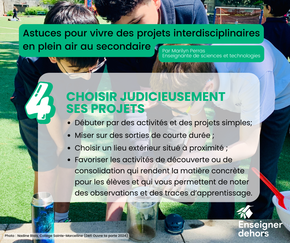 Astuces article entrevue Marilyn Perras (3)